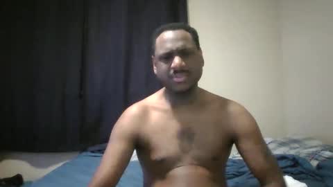 shaun online show from February 5, 6:29 am