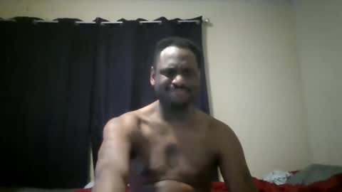 shaun online show from March 12, 6:19 am