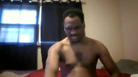 shaun online show from April 5, 9:12 pm