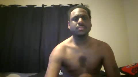 shaun online show from April 16, 5:19 am