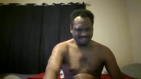 Snapshot of mroutla chatting on May 4, 5:03 am shaun online show from May 4, 5:03 am
