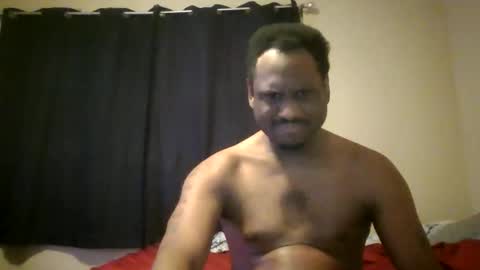 Snapshot of mroutla chatting on May 5, 1:02 am shaun online show from May 5, 1:02 am