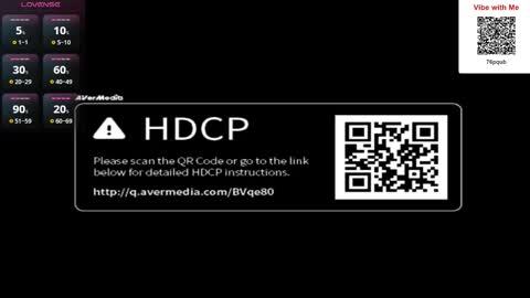 mrpapabear40 online show from January 16, 5:22 am