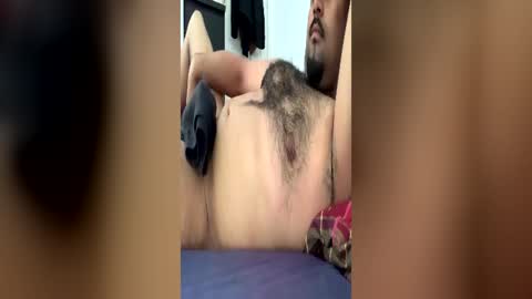 mrpatatohead99 online show from July 6, 5:59 pm