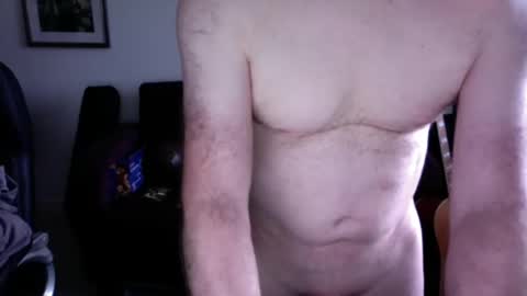 Snapshot of mrpinkishard chatting on January 12, 9:36 am mrpinkishard online show from January 12, 9:36 am