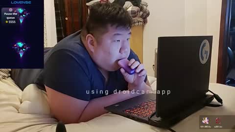 mrplaytime99 online show from December 17, 3:23 am