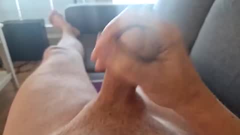 mrpole73 online show from May 31, 5:59 am