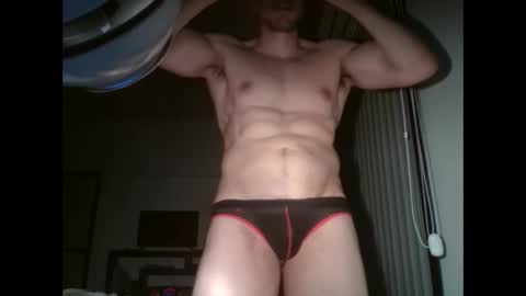 mrprofessional11 online show from February 23, 9:22 am