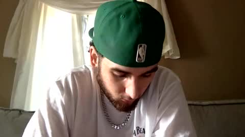 mrr_luxxe online show from October 25, 1:40 pm