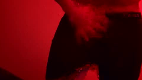 Snapshot of mrragertx chatting on November 29, 12:02 am mrragertx online show from November 29, 12:02 am