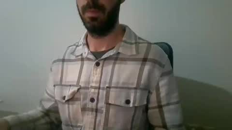 Snapshot of mrralph__90 chatting on December 26, 1:07 am Mrralph online show from December 26, 1:07 am