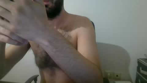 Snapshot of mrralph__90 chatting on January 16, 6:48 pm Mrralph online show from January 16, 6:48 pm