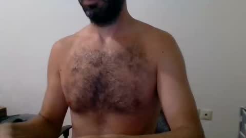 Snapshot of mrralph__90 chatting on September 14, 5:12 pm Mrralph online show from September 14, 5:12 pm
