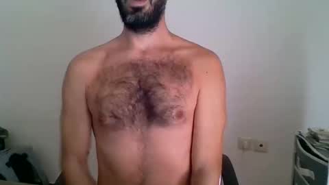 Snapshot of mrralph__90 chatting on September 19, 1:45 pm Mrralph online show from September 19, 1:45 pm