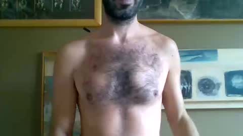 Snapshot of mrralph__90 chatting on October 1, 8:31 am Mrralph online show from October 1, 8:31 am