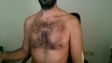 Snapshot of mrralph__90 chatting on October 9, 2:26 pm Mrralph online show from October 9, 2:26 pm