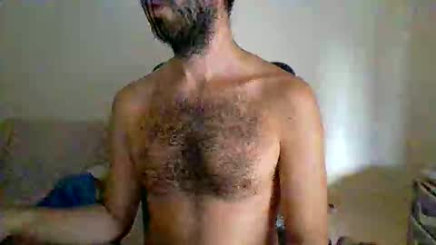 Snapshot of mrralph__90 chatting on October 12, 2:38 pm Mrralph online show from October 12, 2:38 pm