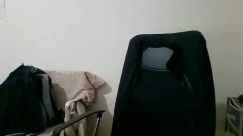 Mrralph online show from December 14, 3:39 pm