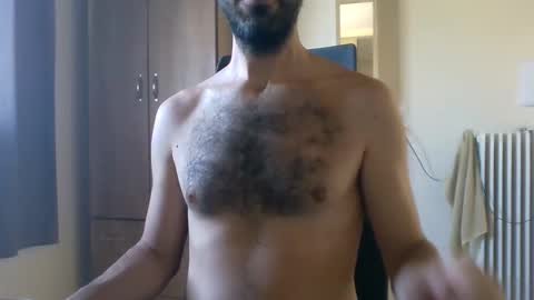 Mrralph online show from June 1, 8:38 am