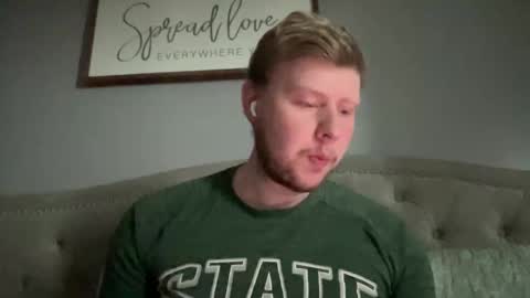 mrrickdickulous online show from November 7, 4:51 pm