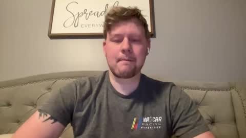 mrrickdickulous online show from March 22, 9:02 am