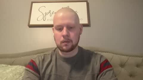 mrrickdickulous online show from April 5, 4:48 pm