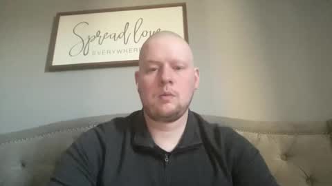 mrrickdickulous online show from April 20, 4:32 pm