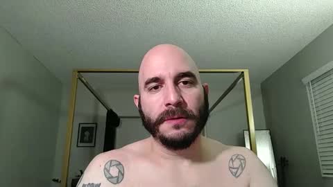 Rico online show from December 18, 3:04 am