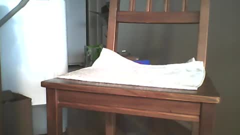 Longshot online show from December 26, 11:35 pm