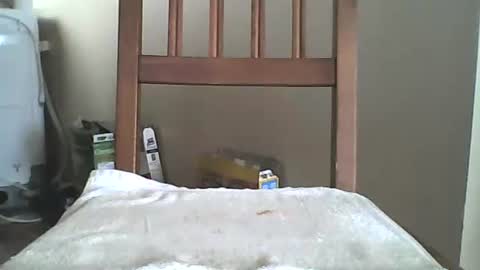 Longshot online show from September 26, 7:18 pm