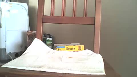 Longshot online show from October 6, 11:35 pm