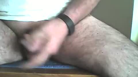 Longshot online show from March 9, 12:25 am