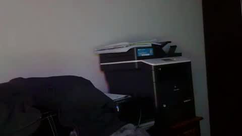 mrs_bunny_swing online show from April 2, 9:40 am