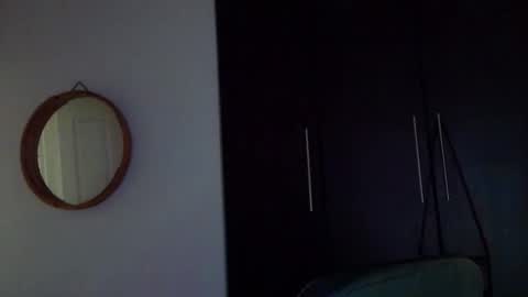 mrs_bunny_swing online show from April 5, 12:57 pm