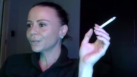 mrs_bunny_swing online show from April 20, 4:54 pm