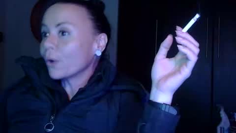 mrs_bunny_swing online show from April 21, 6:12 pm