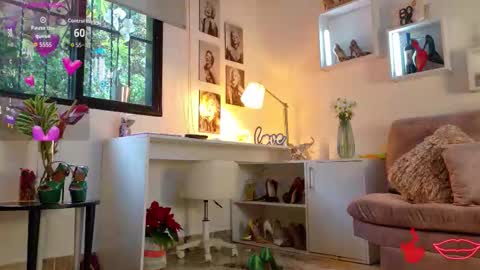 Edha online show from February 16, 1:18 pm