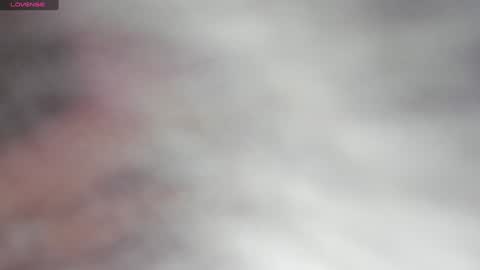 Griseld   online show from February 2, 6:42 pm