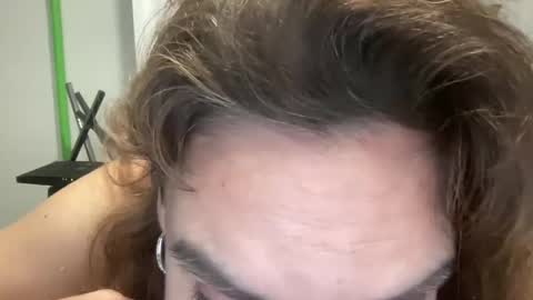 Snapshot of mrs_kinkie chatting on February 11, 11:01 pm mrs_kinkie online show from February 11, 11:01 pm