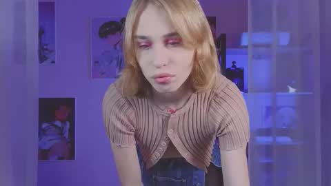 Barbie online show from October 10, 5:28 am