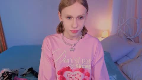 Barbie online show from November 15, 5:27 am