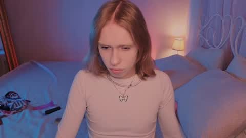 Barbie online show from November 16, 1:39 pm