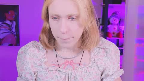 Barbie online show from December 5, 5:27 am