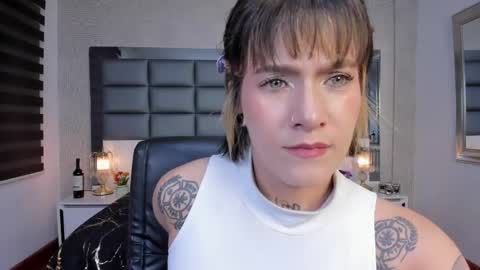 Regina online show from June 9, 3:07 am