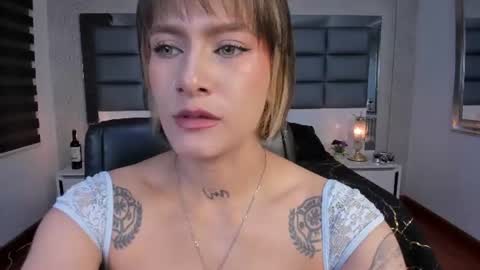 Regina online show from June 10, 3:18 am
