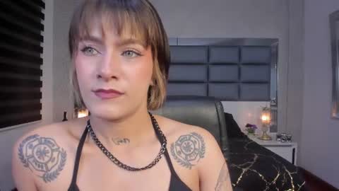 Regina online show from June 16, 3:20 am