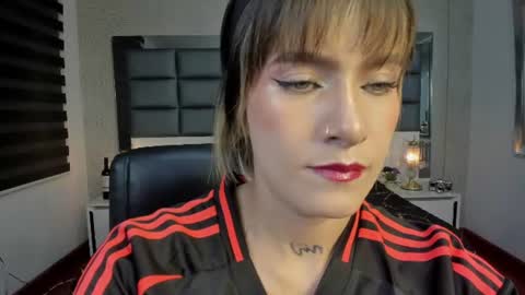 Regina online show from June 18, 3:51 am