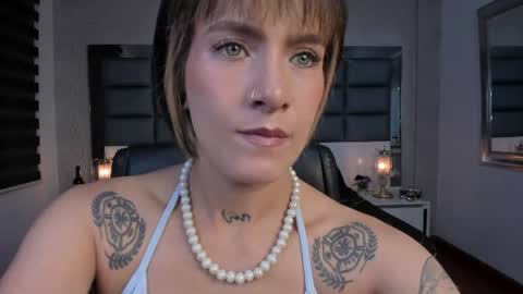 Regina online show from June 19, 3:55 am