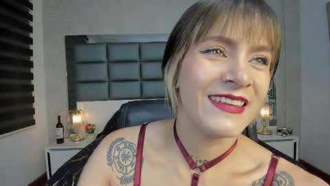 Regina online show from June 26, 4:17 am