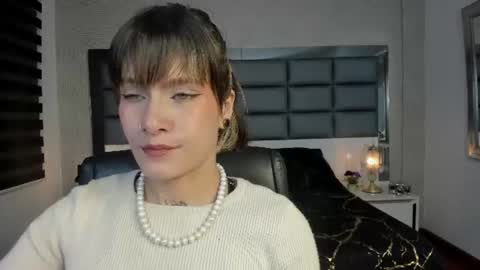 Regina online show from July 6, 2:52 am